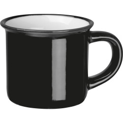 Espressotasse, 60ml TILL