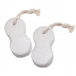 Bimsstein "Oval" Bimsstein "Oval"