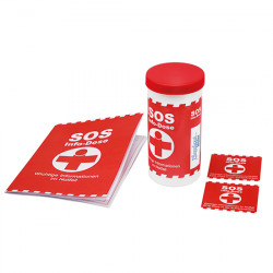 SOS-Info-Dose