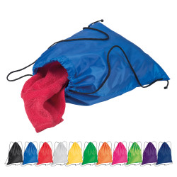 Sportbeutel Leopoldsburg