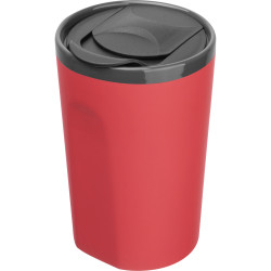 Keramikbecher 400ml TOMAS