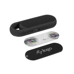 Metmaxx® Lautsprecher "Mr.BoombasticPocket"