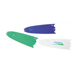 Zeckenentferner mit Lupe "Duo"