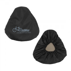 Sattelbezug Fahrrad PET Sattelbezug Fahrrad PET