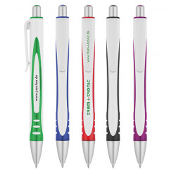 Druckkugelschreiber "Sigma"