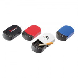 Taschen-Aschenbecher Taschen-Aschenbecher