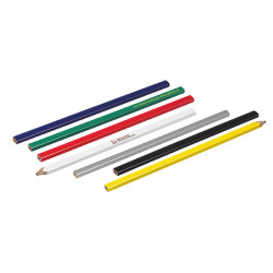 Zimmermannsbleistift