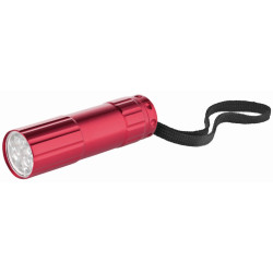 Metmaxx® LED-Taschenlampe "LED2Start" Metmaxx® LED-Taschenlampe "LED2Start"
