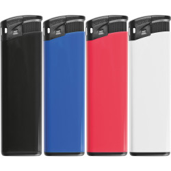 Elektronik Feuerzeug