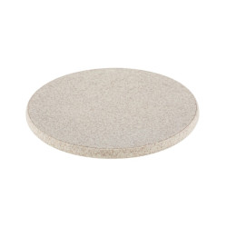 Metmaxx® Ladestation "FutureChargeGreen 10W"