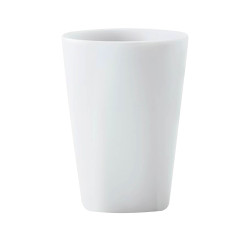 senator Caleo Becher