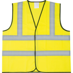 Sicherheitsweste für Erwachsene Sicherheitsweste für Erwachsene