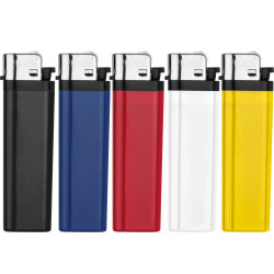 Einweg Reibrad Feuerzeug