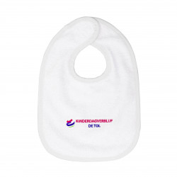 Lätzschen Lätzschen