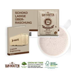 KAKAO DRINK KAKAO DRINK