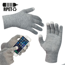 Handschuhe mit Touchfingern Handschuhe mit Touchfingern