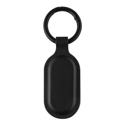 Metmaxx® SmartTracker "TravelTagDuo"