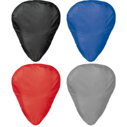 Sattelschutzüberzug Sattelschutzüberzug