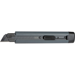 Cutter mit zwei Extraklingen ADELAIDE