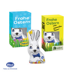 Klett Osterhase, 40 g