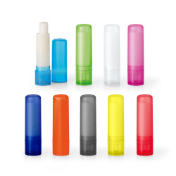 JOLIE. Lippenbalsam aus PS und PP