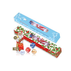 Weihnachtsparade Weihnachtsparade