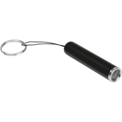 Schlüsselanhänger Taschenlampe PAUL