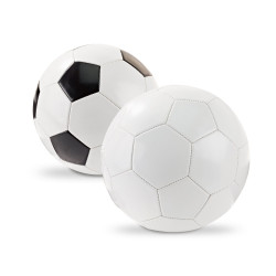 BRYCE. Fussball aus PVC