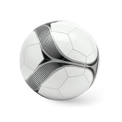 WALKER. Fussball aus PVC
