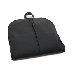 FONTAINE. Kleidersack aus Non-Woven (70 g/m²)