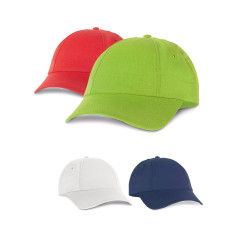 MIUCCIA. Baselball Cap