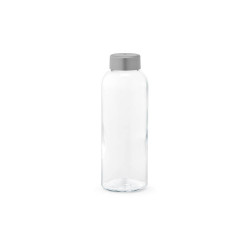 "Seine Bottle" Glasflasche mit GPI-Verschluss