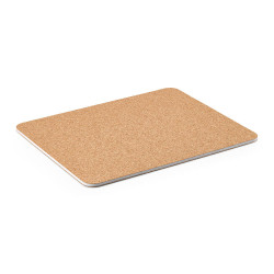"Torga Memo Board" Notizbrett aus Kork
