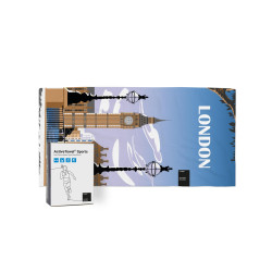 ActiveTowel® Sports ActiveTowel® Sports