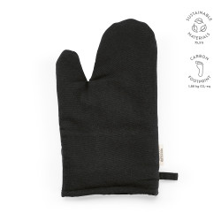 "Titian Kitchen Glove" Küchenhandschuh aus recycelter Baumwolle (220 g/m²)