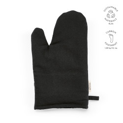 Titian Küchenhandschuh aus recyceltes Baumwolle 220g/m² Titian Küchenhandschuh aus recyceltes Baumwolle 220g/m²