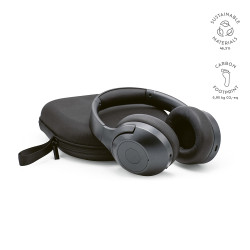 "Ultraz Headphones" Kopfhörer aus rABS, 600 mAh mit ANC, 35 Stunden Wiedergabezeit