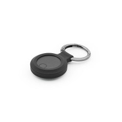 "SeekTag Tracker" Tracker aus rABS, kompatibel mit Apple und Android