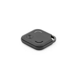 "VibeTag Tracker" Tracker aus rABS, kompatibel mit Apple und Android