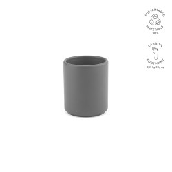 "Tiber 75 Mug" Tasse aus Keramik, 75 ml, matte Oberfläche