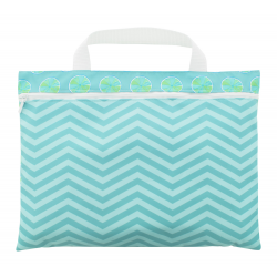 Individuelle Dokumententasche Cazure