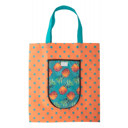 Individuelle Einkaufstasche SuboShop Fold B