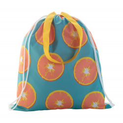 Individueller Turnbeutel CreaDraw Shop