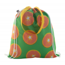 Individueller Turnbeutel CreaDraw Shop RPET Individueller Turnbeutel CreaDraw Shop RPET