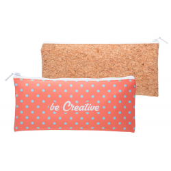 Individuelles Stifteetui Corpy