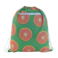 Turnbeutel CreaDraw RFID