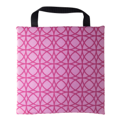 Individuelles Sitzkissen Fanseat