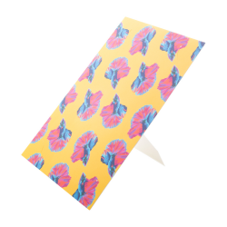 individueller Bilderrahmen CreaFrame, weiß