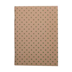 Individuelles Notizbuch CreaNote A6 Eco, natur Individuelles Notizbuch CreaNote A6 Eco, natur