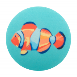 RPET Filz Untersetzer, Kreis CreaFelt Drink RPET Filz Untersetzer, Kreis CreaFelt Drink